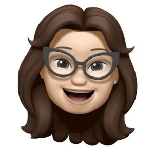 Meet your Posher, Dot